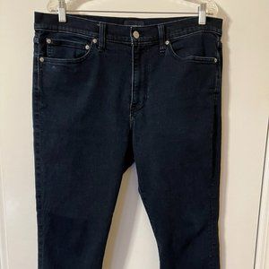 J.Crew 770 Straight-fit Jeans